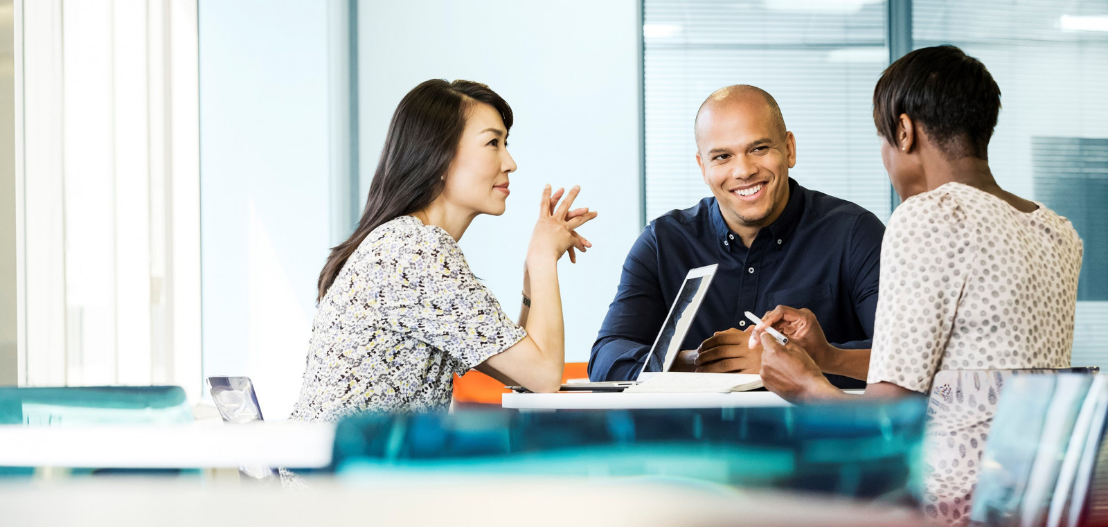 Elekta’s digital Capital Markets Day Elekta