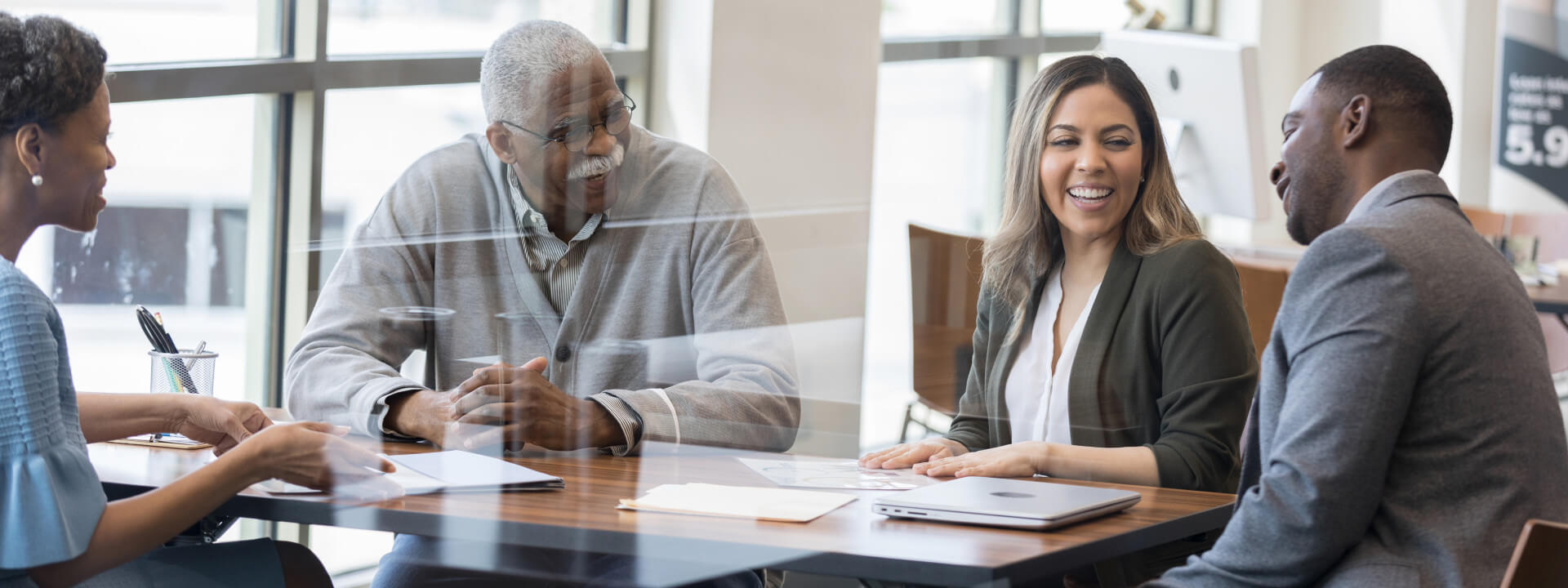 GenesisCare Scripting Training Course - Elekta