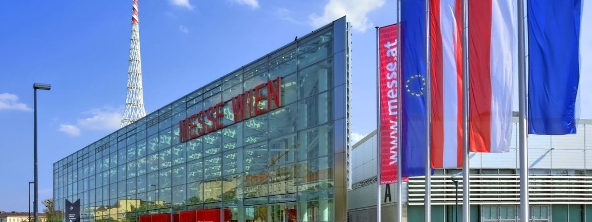 Elekta Friday evening experience at ESTRO 2025 cover image