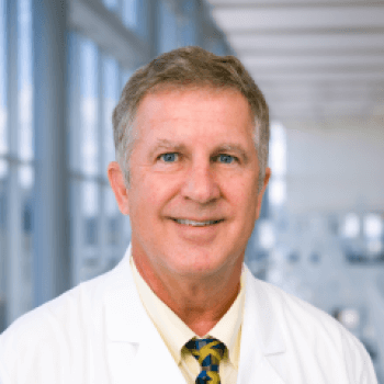 Prof. Robert Timmerman picture