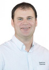 Andrew Puffett