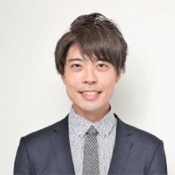 Shinobu Kumagai picture