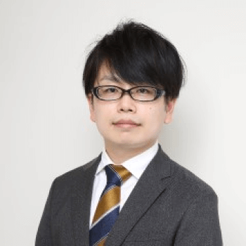 Mr. Ryuzo Uehara picture