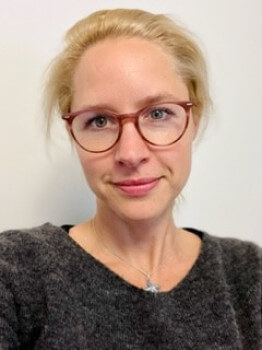 Dr. Marie Krüger picture