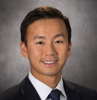 Dr. Chad Tang picture