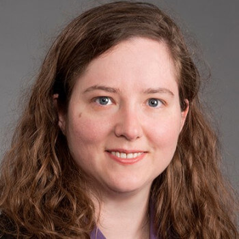 Dr. Doris Brown picture