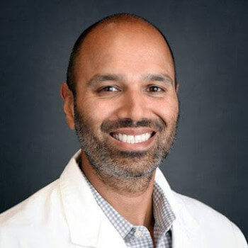 Dr. Roshan Prabhu picture
