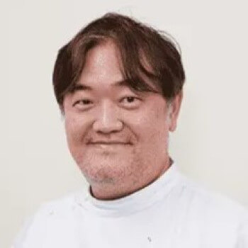 Dr. Hideomi Yamashita, MD, PhD picture