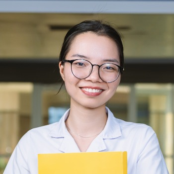 Ms. Nguyen Thi Mai Huong picture