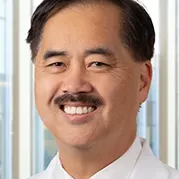 Dr. Leslie Yonemoto picture