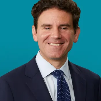 Dr. Anthony Paravati picture