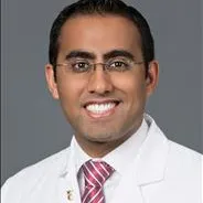 Dr. Rupesh Kotecha picture